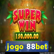 jogo 88bet